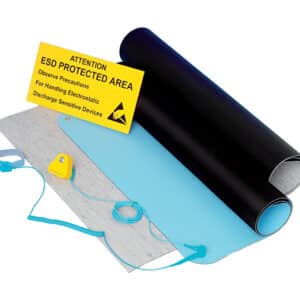bondline