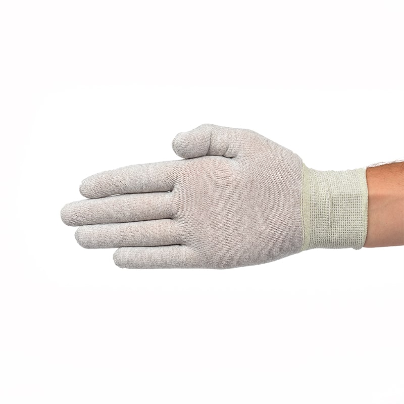 GLGloveGrey