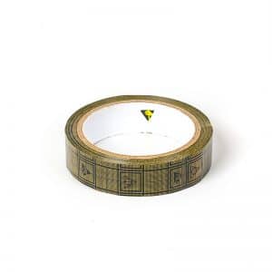 Conductive Grid Tape - Bondline