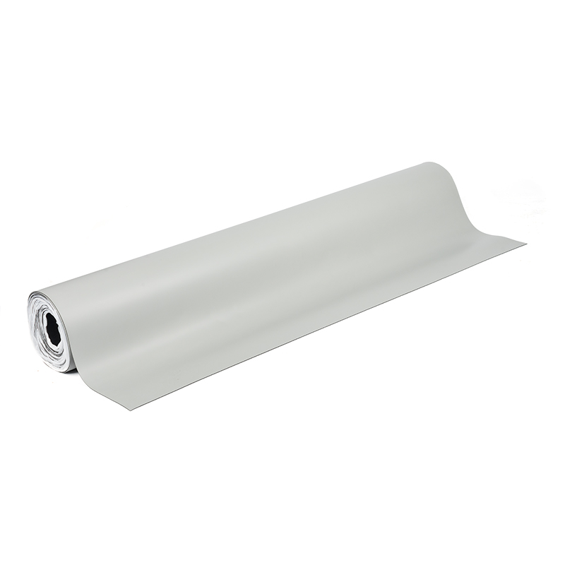 ESD Smooth Bench Material Greyroll | Bondline Electronics Ltd