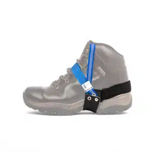 ESD Heel Straps