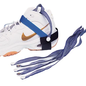 Re-Usable Heel Strap HS3 from Bondline