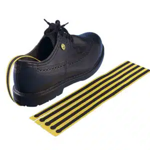 Heel Strap - Bondline