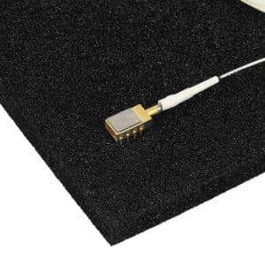 High Density Conductive Foam - Bondline