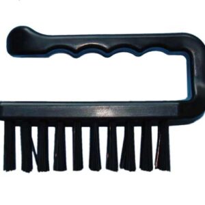 Killstat Nail Brush