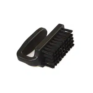 KB1 Conductive Nail Brush from Bondline Electronics Ltd.