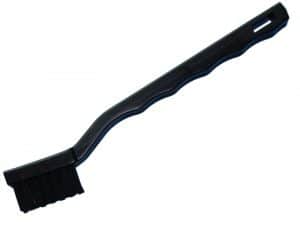 Bondline Killstat toothbrush