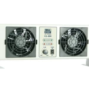 Horizontal Air Ionizer