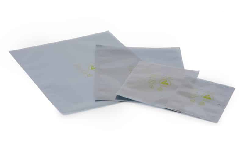 Static Shielding Bags 3