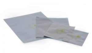 Bondline ESD static shielding bags