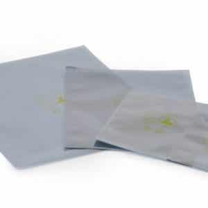 Bondline ESD static shielding bags