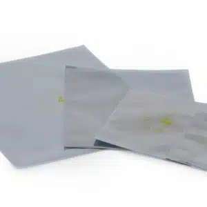 4620