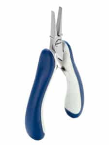 P1542 General ESD Pliers | Bondline Electronics Ltd