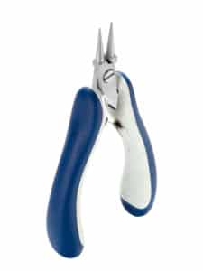 P1543 - ESD Pliers