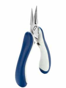 P1544D | ESD Pliers