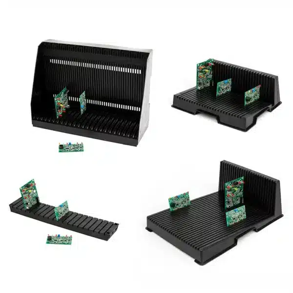 Special Offer ESD Storage & Handling
