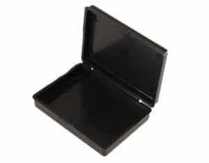 Conductive Component Box 5