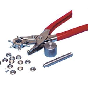 Studding Kit