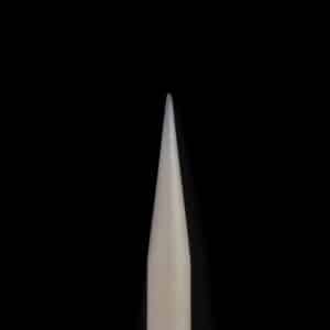 ESD Swab Stick
