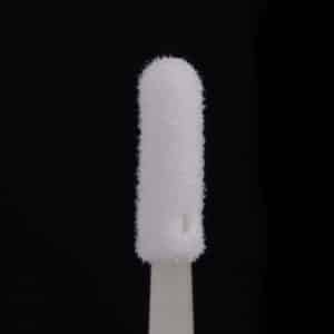 ESD Round Swab
