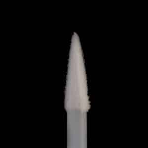 Sharp Tip ESD Swab