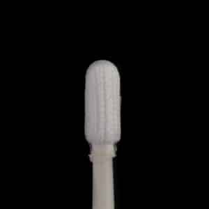 ESD Round Swab