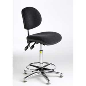Supreme ESD Chairs