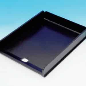 Conductive Letter Tray | Bondline Electronics Ltd