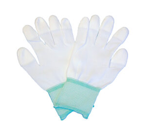 Top Fit Gloves - Bondline