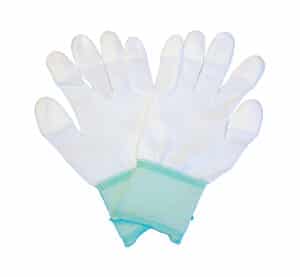 Top Fit Gloves - Bondline