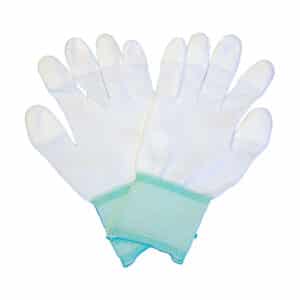 ESD Gloves, Anti-static Gloves