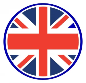 UK Manufactured - Bondline