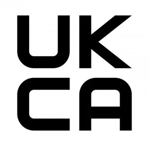 UKCA Compliance Icon WEB-min