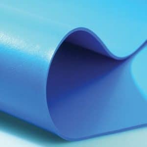 Vinyl Bench Matting 3 | Bondline Electronics Ltd