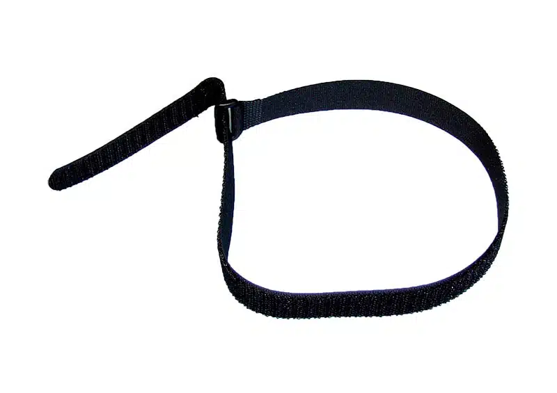 Bondline Conductive Hook and Loop Strap
