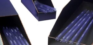 Antistatic Packaging