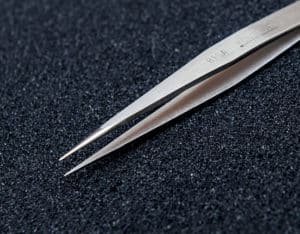 B1SA Tweezers 2