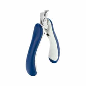 C1504 ESD Cutter