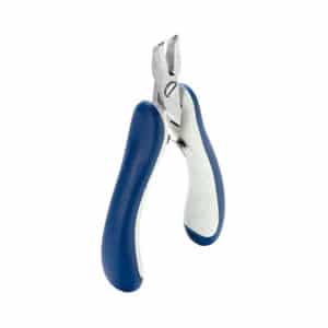 C1582 ESD Cutter