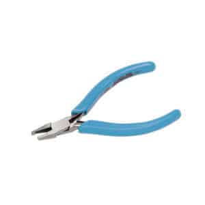 C220 ESD Cutter 2