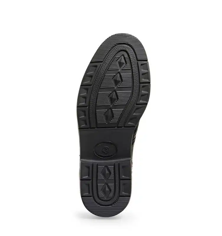 Office shoes contact number outlet
