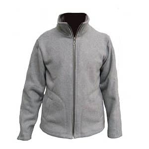 ESD Fleeces
