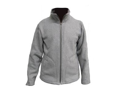 ESD Fleeces