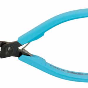 Wirecutter