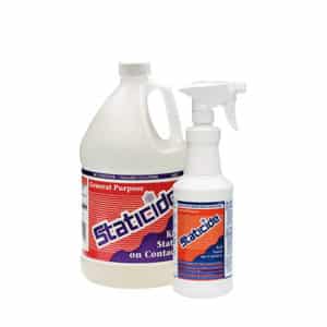 Staticide Anti Static Spray