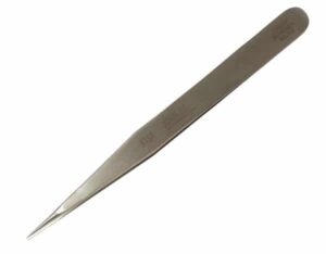 ESD Tweezers