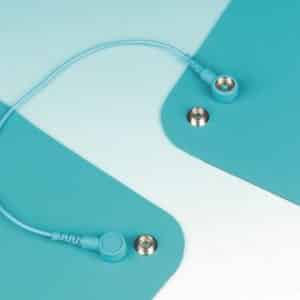 ESD Link Cord 3