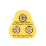 Earth Bonding Plug BP3