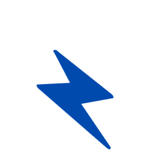 ESD Control