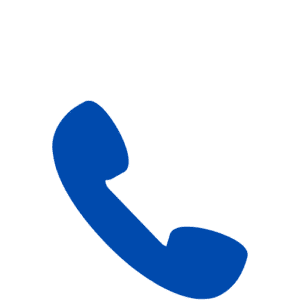 Bondline Contact